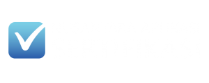 Nusantara Aplikasi Sertifikasi